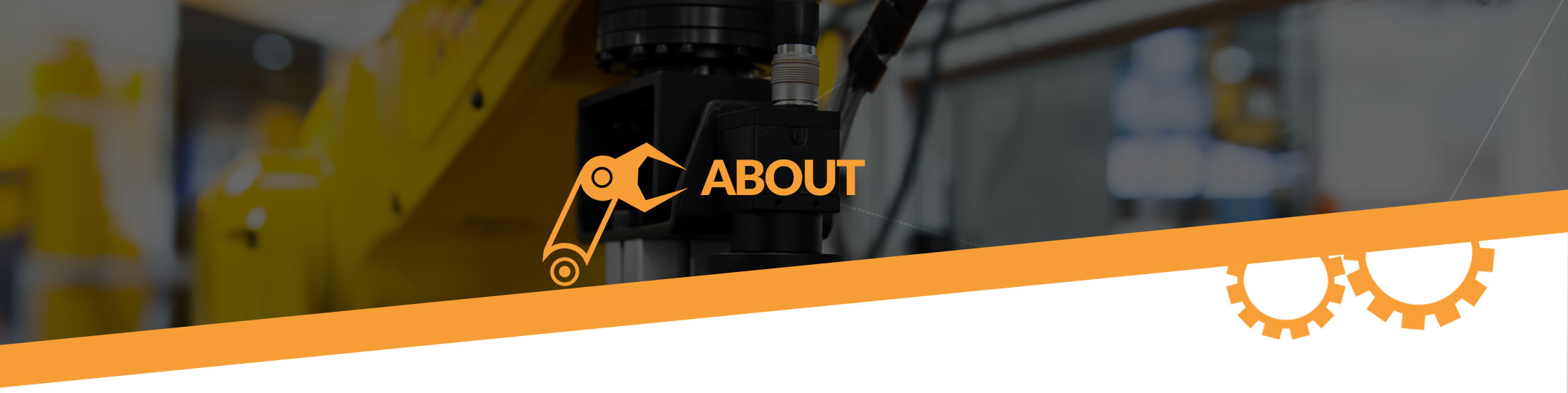 Icon Automation provides robotic process automation solutions for the manufacturing industry.